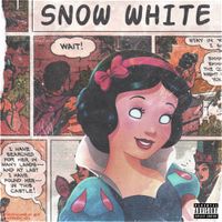 Goof San - Snow White