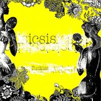 ICSIS - Fuckiss