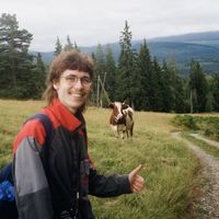 Левко - три пісні про наболіле