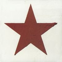 Stina Nordenstam - Dynamite
