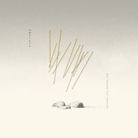 Amulets - Not Around But Through