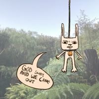 MadMonty - Someone Please Hang Me