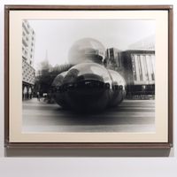 Kai Campos - City Planning (Deluxe)