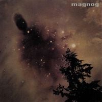 Magnog - Magnog