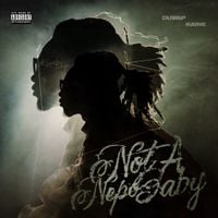 Duwap Kaine - Not A Nepo Baby