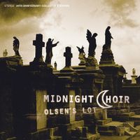 Midnight Choir - Olsen's Lot