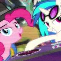 ##swagquestria - crush kill destroy swag