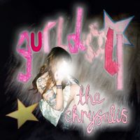 Gurldoll - The Chrysalis