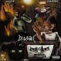 2sdxrt3all - Ceg3all