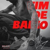 Leviano - Vim de Baixo