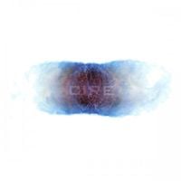 Cire - Adrenological