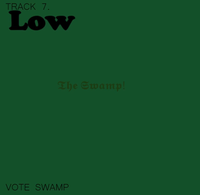 ko9 - LOW