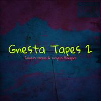 Urgers Burgers - GNESTA TAPES 2