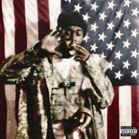 Boofinese - Patriotic