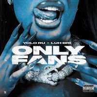 Yolo Ru & Luh Bri - Only Fans