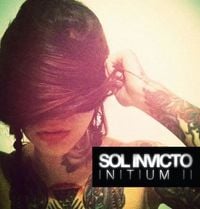 Sol Invicto - Initium II