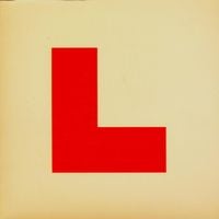 Godley & Creme - L