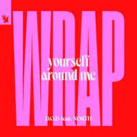 D.O.D - Wrap Yourself Around Me