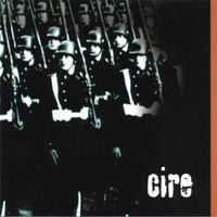 Cire - Pleasure is our Enemy