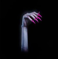 Kim Petras - TURN OFF THE LIGHT, VOL. 1