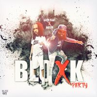 Sada Baby - Bloxk Party