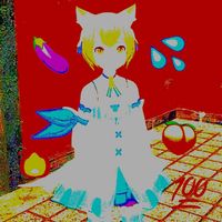 Femboy Without Organs - One Hundred Percent Pure Uncut Cock
