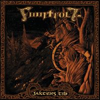 Finntroll - Jaktens Tid