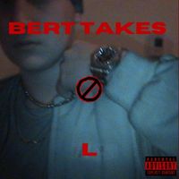 Lambert Grou - bert takes no L