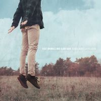 Fast Animals And Slow Kids - Forse non &egrave; la felicit&agrave;