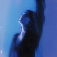 Nicky Elisabeth - The Way Of Love (Remixed)