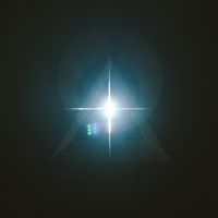 L'Alphalpha - Kelak, Kelam 'Kan Berpendar