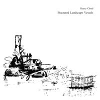 Heavy Cloud - Fractured Landscape Vessels