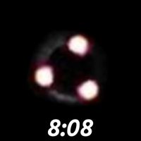 cinder block - 8:08