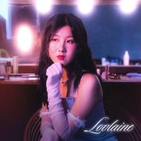 Lovlaine - lovlaine