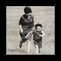 масло черного тмина [maslo chernogo tmina] - Agiss