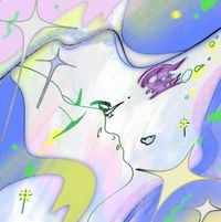 Meovv - Universal Love