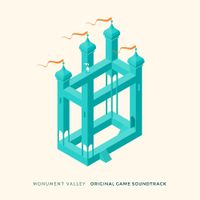 Stafford Bawler, OBFUSC & Grigori - Monument Valley (Original Soundtrack)