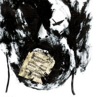 масло черного тмина [maslo chernogo tmina] - я не напишу ни строчки