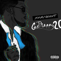 John Walt - Get Happy 2.0