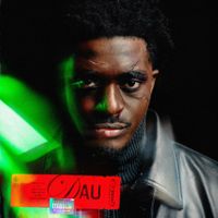 Dau (francais) - L'HEURE DE GRAILLE