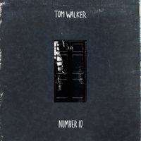 Tom Walker - Number 10