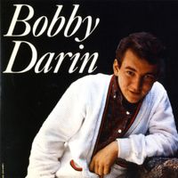 Bobby Darin - Bobby Darin