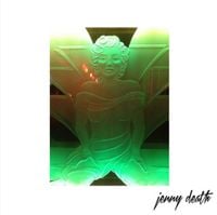 Fake Death Grips - Fake Jenny Death
