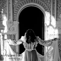 Verdiana Raw - Metax&yacute;