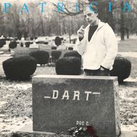 Doc Corbin Dart - Patricia