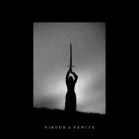 äbvsd - Virtue & Vanity