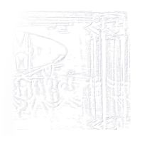 Various Artists - bblisss