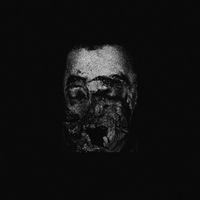 äbvsd - CRUMBLED TO ASHES