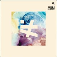 A State of Mind - Color Wheel