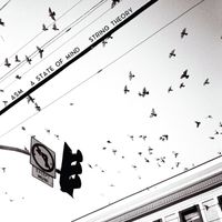 A State of Mind - String Theory